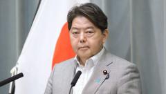 閣外となった林芳正氏が反撃開始！「高市VS反高市」勃発か