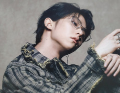 【朗報】羽生結弦の最新の姿、ガチでエグいwwwwwwwwwww