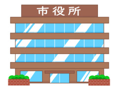 高卒公務員32歳で年収630万だが勝ち組か？