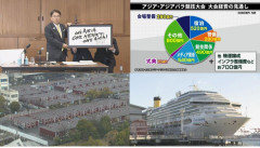 【謎】愛知アジア大会の予算3700億円（当初の3.5倍以上）、『ウナギイヌ知事は何に使ったの？』と言われはじめる