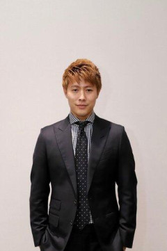 【衝撃】柿谷曜一朗、香川真司に「しゃべりたくない」ほど嫉妬していた