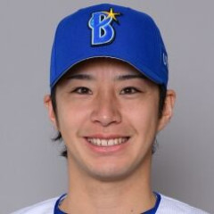 【朗報】 横浜ベイスターズ度会隆輝さん、見てて飽きないｗｗｗｗｗｗｗ