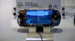 多根「新型PSP、PS5超えの“実効性能”で重いゲームも快適に」