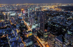 【悲報】タイのニューハーフさんとセッ◯スしてきたんだが聞いてくれwwwwwwwwww