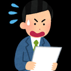 母ちゃんが俺に10歳上の女との見合い話を持ちかけてきた