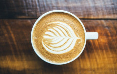 コーヒーとかいう社畜のガソリンｗｗｗｗｗｗｗｗｗｗ