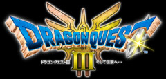 ドラクエ３始めて３０時間ほどですがようやくゾーマ様倒せました