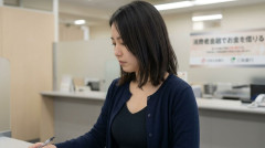 【57万円がなんと！？】借金攻略法、ついに発見される‥‥債務者「ひたすら無視した結果ｗ」→