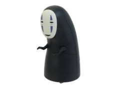 千と千尋の神隠し見たんやけど