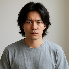 timelesz猪俣容疑者出演CM Google、ABCマートなど6社がサイトから画像を削除