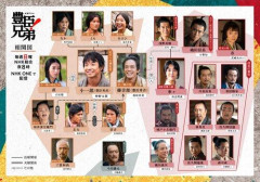 【衝撃】「豊臣兄弟！」姫装束の伏線が長宗我部元親さんの“涙の降伏”に繋がるｗｗｗｗｗｗｗｗｗｗ