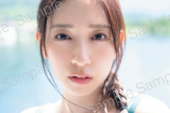 日向坂46のエース金村美玖さん、Cカップバストが素晴らしすぎる