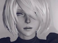 世界三大美女ははっきりとしたが、世界三大ゲームキャラ美女は？？