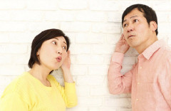 【避けるべきこと】長期間住む家では騒音トラブルは避けにくいから、透過音の低いエコキュートよりもガス温水器を選んだ方がいい。