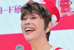 【放送事故】平野レミさん、NHKの生放送で禁忌を犯してめっちゃ怒られてしまうｗｗｗｗｗｗ