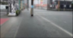 【悲速報】千葉、既に車が水没