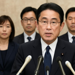 副首都指定は複数都市を検討 大阪「ありきではない」   |  東京と言えば、御自慢の家康だが
