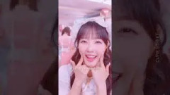 CUTIE STREET / Error404 -KAWAII FOCUS- (Verse 2 ver.) |