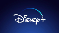 【悲報】『Disney+』、全プランで広告が流れるようになる可能性・・・