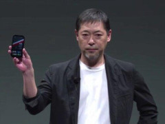 【悲報】バルミューダがやばいらしい