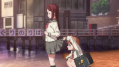 【画像】桜内梨子ちゃんのスカート丈ｗｗｗｗｗ【ラブライブ！サンシャイン!!】