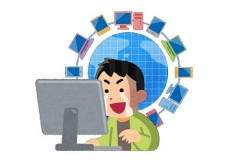 上司「昔のネットは面白かったんやでwおまえVIPとか知らんやろw」