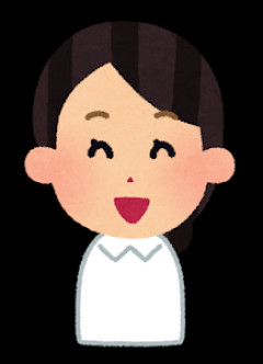 【緊急】ワイ（26）、皮膚科の看護師さん（25くらい？）にガチ恋してしまった結果・・・・・・