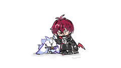 【復帰】海賊の夢を追いかけて！ルンルンが挑むShadowverse: Worlds Beyond