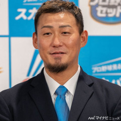 中田翔「炙りカルビ?」「回転寿司…ちょっと今のところまだ行ったことがないので…」