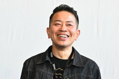 宮迫さんが干された理由、今思うと謎ｗｗｗｗｗｗｗｗｗｗｗｗｗ