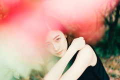 「あ、好き」ってなる女の特徴
