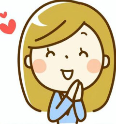 佐藤二朗、久々に“衝撃の３文字”を投稿 Ｘ歓喜の声沸騰「待ってました！」「おかえりなさい」