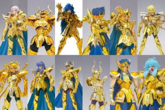 【悲報】聖闘士星矢の十二宮て何を守ってんの？