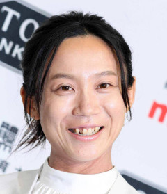 高木美帆さん（五輪でメダル10個）、オランダではスーパースターだった