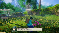 【動画】薬屋のひとりごとのオープンワールドゲーム、すごいＷＷＷＷＷＷＷＷＷＷＷＷＷ