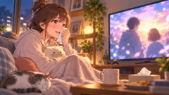 【冷笑禁止】お前らがガチで泣いたアニメ挙げてけｗｗｗｗｗｗｗ