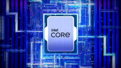 IntelはCore i5-14600Kの後継となる8P+8E構成の「Raptor Lake Next」チップを準備か