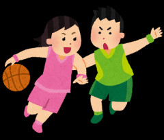 韓国人「男子バスケの決勝で日本に勝って喜んだのに、実は日本は1軍じゃなかったようなんです」