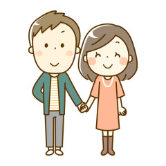 40代、恋愛経験なし、社交性なしの俺が結婚相談所に登録して５年で見合いを30回以上もしてみた結果…..