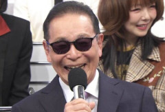 【画像】伝説の『いいともキムチ鍋事件』、改めて見直すと馬鹿馬鹿し過ぎるｗｗｗｗｗｗｗｗｗ