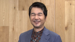 ドリカム中村正人（67）「世界一の歌手（吉田美和）を日本でだけ有名な歌手に自分がしてしまった