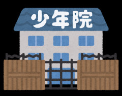 【超高市悲報】日本の少年犯罪、ズンズングイグイ上昇中。少年院はパンク寸前で現場は悲鳴。