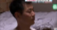 【動画】４０代独身日本人男性のたかしさん（顔は中の上）、悲惨すぎる…
