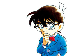 【悲報】コナン作中ではまだ「1年ちょっと」しか時間経過してなかった