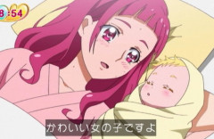 7児の母「バリバリ仕事できる女は『弱い女』です。『強い女』は◯◯しても障害が起きない女です」