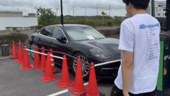 【動画】人気YouTuberのお店、半グレに４日間連続無断駐車され終わるwwwwwwwwwwwwww