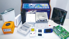 個人的『ゲームの進化に大きく影響を与えたゲームTOP10』ｗｗｗｗｗ