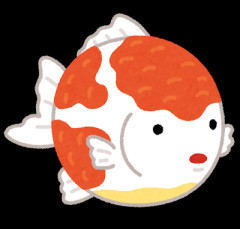 お月見バーガーを頼んだら「たまごを入れ忘れました」→結果ｗｗｗｗｗｗ