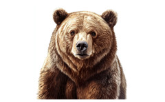 中学生がクマよけスプレーを噴射し逮捕された事件、使われたスプレーは副校長が置き忘れたものだった