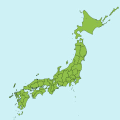 【急募】日本一『安心安全』な都道府県ｗｗｗｗｗｗｗｗｗｗｗ